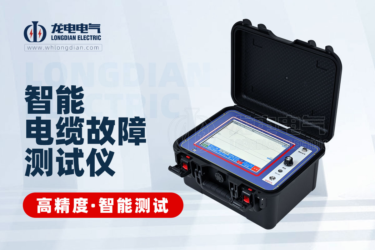 測距主機(jī) 測距主機(jī)