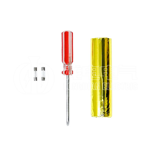 保險、打印紙、螺刀絲