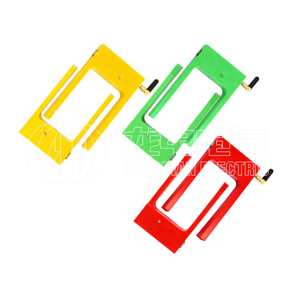 雙端接地接收器&發(fā)射器